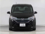 ◆メンテナンスパック(まかせチャオ)◆法定点検や車検、Hondaが推奨する点検に加えて、エンジンオイル・オイルフィルター等の交換をパックにしたのがまかせチャオです。
