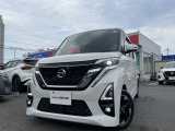 ◆◇ご覧頂き有難う御座います。お車の『内容・状態・お支払・ご納車までの流れ』のご質問&不明点等、御座いましたら◆◇お問合せ先 03-3904-4131◇◆にお気軽にご連絡下さい。◇◆
