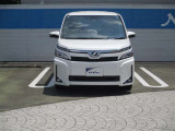 ヴォクシー 2.0 V 