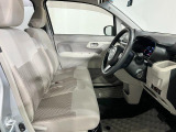 ご覧いただきありがとうございます。埼玉ダイハツなら多彩な車種をラインナップ。安心のディーラー品質からお気に入りの1台を(^^♪