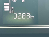 ご来店の際は、事前にお電話下さい!スタッフがご希望のお車をご説明させていただきます!ダイハツ東京販売株式会社 町田金森店  TEL:042-796-6431 まで宜しくお願い致します!