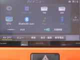ハスラー Fリミテッド 
