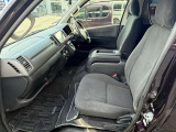 お車でのアクセスは、上信越自動車道【信州中野インター】から約5分。お気軽にご来店下さい。大きなスズキの看板が目印です。