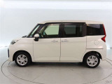 ルーミー 1.0 G-T 