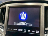 【純正HDDナビ】音楽を本体に記録できるミュージックサーバーやフルセグTVの視聴も可能です☆高性能&多機能ナビでドライブも快適ですよ☆