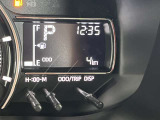 走行距離4km