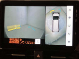 じっくり比較してください。当店はそれでもお客様に似合ったおクルマ選びのお手伝いをいたします。