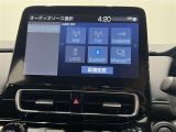 アクア 1.5 G 