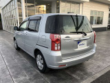 お問い合わせはフリーダイヤルまたは048(592)8711、ネッツトヨタ埼玉(株)北本マイカーセンターまで今すぐ!!