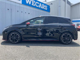 ノートオーラ 1.2 NISMO 