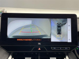 ◆【お問い合わせください】写真の内容に関してやおクルマ購入までの流れなどご不明点、ご質問等がございましたらお気軽にガリバー店舗までお問い合わせください。