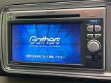 ライフ G HIDスマートスペシャル 特別仕様車