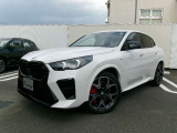 群馬BMWプレミアムセレクション館林は認定中古車販売のスペシャリストとして品質へのこだわり、特に喫煙歴の無いだれもが気持ちよく購入検討いただける車両を展示しております。遠方からもお問い合わせください。