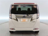 チタンのパワーで車内を快適に!抗菌・防臭・抗ウイルス『チタニア』をご用意しております。