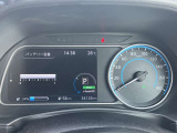 リーフ X 10万台記念車