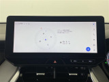 ハリアー 2.5 ハイブリッド G 修復歴無し