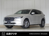 【広島マツダの中古車】当店の展示車両にご興味を持っていただき誠にありがとうございます。ネット掲載車両のため売約済みの場合もございますので、ご来店前に在庫のご確認をお願いいたします。