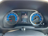 走行距離☆約40,000km