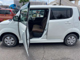 掲載後わずか1日で売れてしまう車も多いです!売約済みだとご迷惑をお掛けしてしまう為、ご来店の際は事前に 電話番号 097ー560ー2399へご連絡を♪