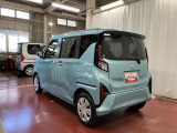 運転しやすく、過ごしやすい。乗る人みんなが快適なドライブをできる、そんな一台です☆
