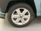 お得なメンテナンスパックや残価設定プラン「ワンダフルクレジット」もお選び頂ける車種もご用意しております!