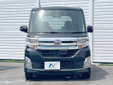 弊社では、全車『修復歴なし』のお車のみ取り扱っております。専任バイヤーによる厳選した仕入れの後、入庫後の車両チェックを行い、ネクステージが認定した高品質な中古車をご提供しております。