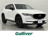 マツダ CX-5