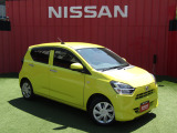 お車のご検討ありがとうございます。日産プリンス兵庫販売株式会社 明石中古車センター TEL078-936-0802 お問い合わせお待ちしております、