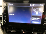 【ご連絡下さい】ディーラーならではの全国対応トヨタ中古車保証で購入後も安心♪質問メール・電話大歓迎です。まずはお気軽にご連絡ください。