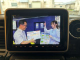 ■□■□■ アフターサービスも安心!! 自社整備工場・自社鈑金工場・積載車を完備しておりますので、お客様のご購入後も手厚くサポートいたします!!  ■□■□■