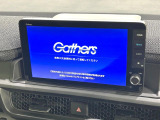ステップワゴン 1.5 エアー 