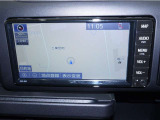プロボックスバン 1.5 GL 4WD 