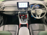 RAV4 2.0 アドベンチャー オフロードパッケージ II 4WD 