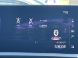 NX 300 スパイス&シック 4WD 4WD 本革シート