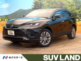 禁煙車 12インチ純正ナビ 全周囲カメラ JBLサウンド