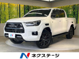 4WD 純正ナビ ディーゼル(軽油) 全周囲カメラ 衝突被害軽減システム
