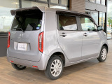 N-WGN L ホンダ センシング 4WD 