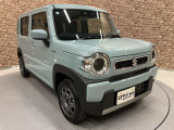 ■掲載車両以外にも在庫がたくさん!■ カーセンサーで希望の車両が見つからなくてもぜひお問い合わせ下さい。お電話でもかまいません。販売スタッフが全力でご希望のお車をお探しいたします!