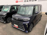ダイハツ認定中古車ならもしもの時も安心です。充実した中古車保証付きで販売しております。