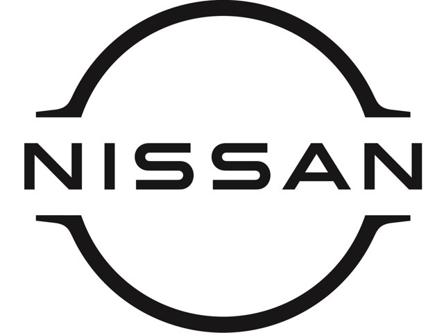 マーチ 1.2 S 