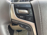 ランドクルーザープラド 2.7 TX Lパッケージ 4WD 本革シート