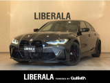 ◆LIBERALAは、輸入車選びの新たなスタイルを提案するインポート・セレクト・ブランドです。オーナー様となる方がクルマから直接感じる感性を第一にした、最良の一台との出会いをコーディネートいたします。