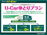 アクア  1.5 Z