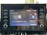 ◆北海道、東北、関東、中部、関西、中国、四国、九州、沖縄、全国各地どこからでも対応可能です!!お気軽にガリバーにお気軽にご相談ください!!