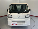 どの車もダイハツディーラーの厳しい基準をクリアしたお車のみですので、是非、最後までご覧になって下さい♪