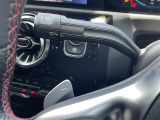 ◆全国納車可能です。納車方法及び費用につきましては、お気軽にコーディネーターまでご相談ください。遠方のご納車の際も我々がしっかりサポートさせて頂きます。お気軽にスタッフまでご相談下さい。