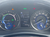 アルファード ハイブリッド 2.5 SR Cパッケージ E-Four 4WD サンルーフ