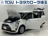 TCSでは☆オープンで☆風通しの良い応対☆を心掛けています!