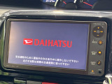 タントカスタム L 