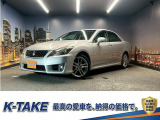 (禁煙車)(後期型)(メーカーHDDナビ)(バックカメラ)(ビルトインETC)(フルセグTV)(スマートキー&プッシュスタート)(CD&DVD再生)(Bluetooth接続可)(純正18インチAW)